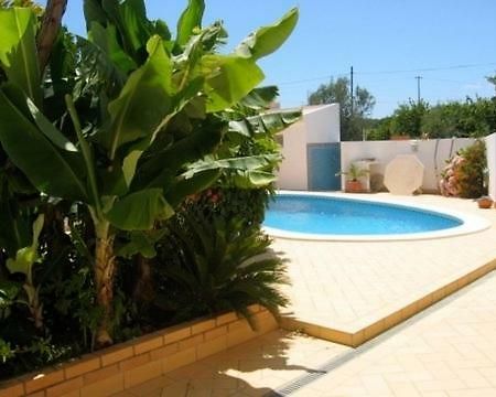 Vilabranco Albufeira Luaran gambar