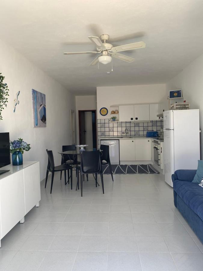Vilabranco Albufeira Luaran gambar