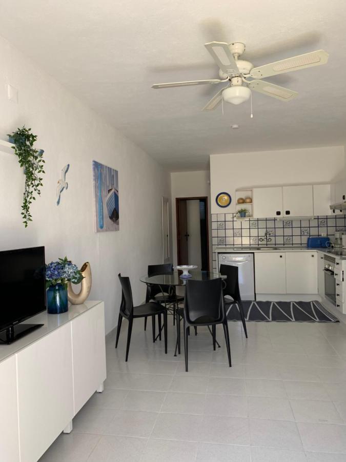 Vilabranco Albufeira Luaran gambar