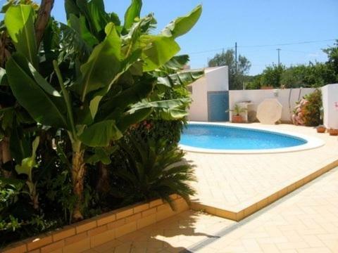 Vilabranco Albufeira Luaran gambar