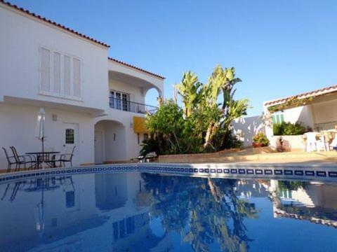 Vilabranco Albufeira Luaran gambar