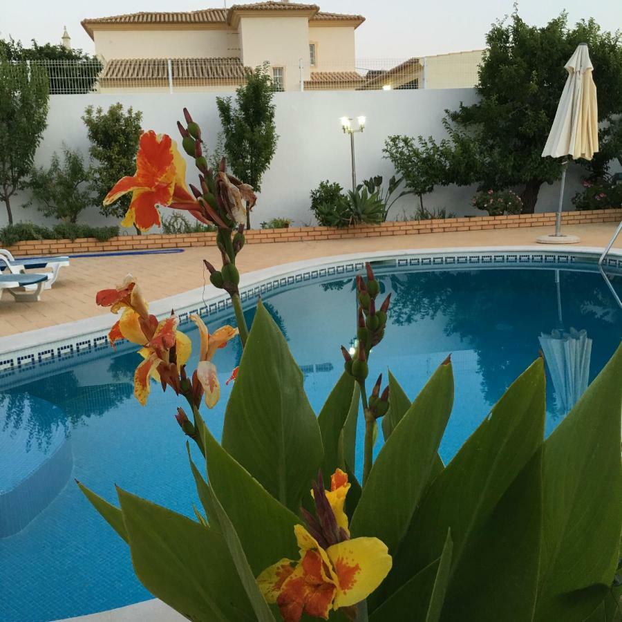 Vilabranco Albufeira Luaran gambar