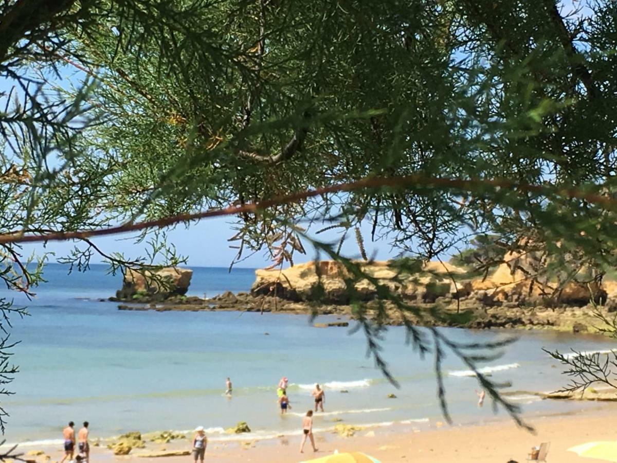 Vilabranco Albufeira Luaran gambar